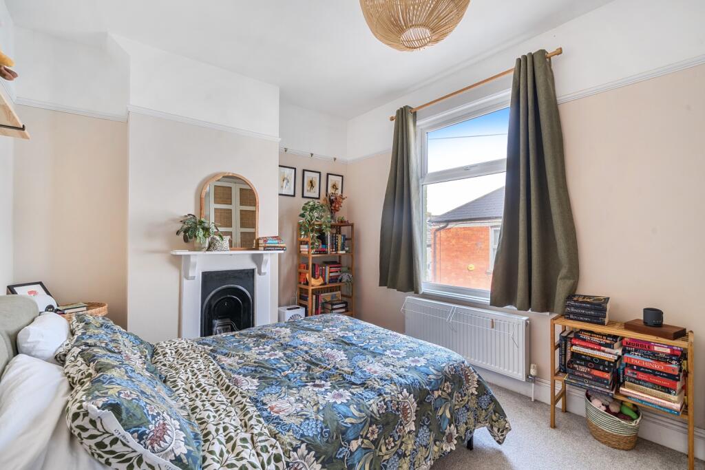 1364212-7-68e66d8324a3a