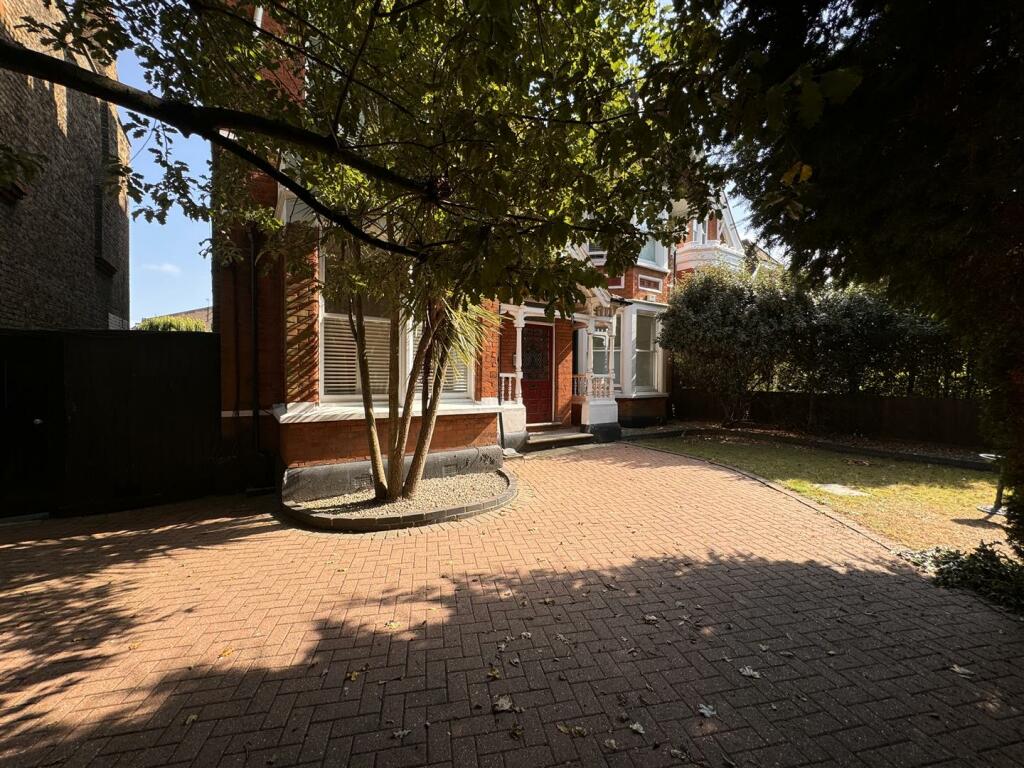 Photo 18-09-2024, 13 03 27.jpg