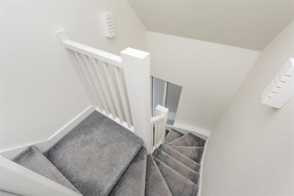 Tankerton Road, Tankerton, Whitstable