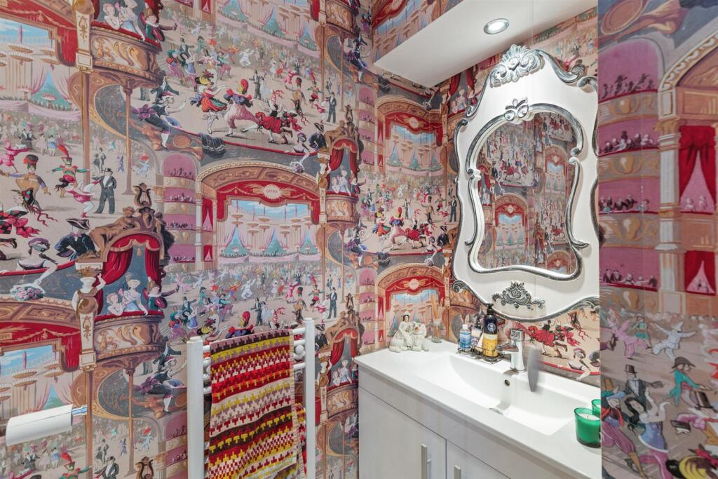 11 Fairwater Road Llandaff-16.jpg