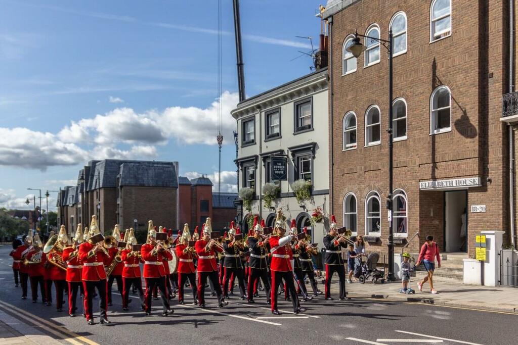 Elizabeth House (1).jpg