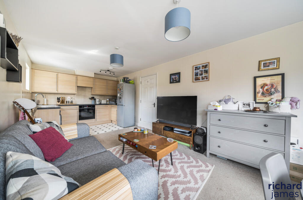 946407bd97ae4ab29770fdf6d9d101f6