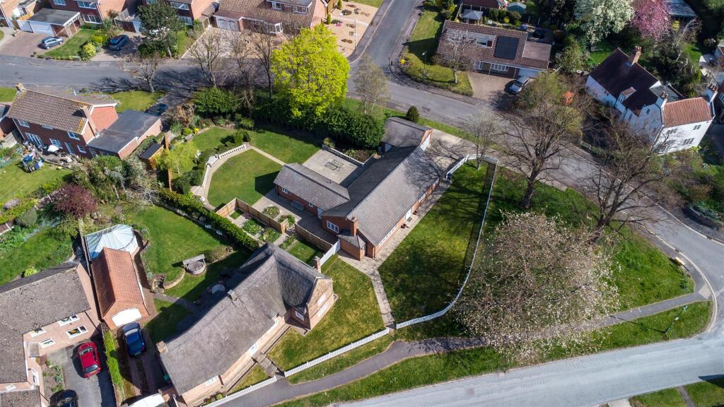 54 village rd-hi-4.jpg