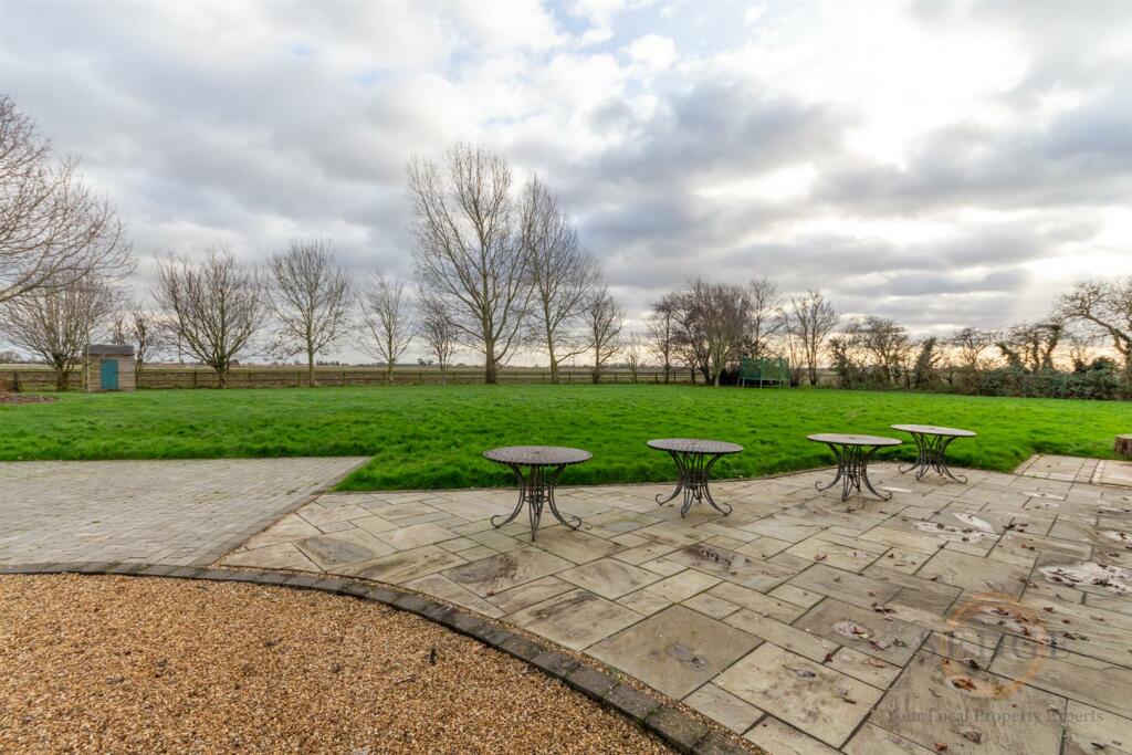 poplar farm -05.jpg