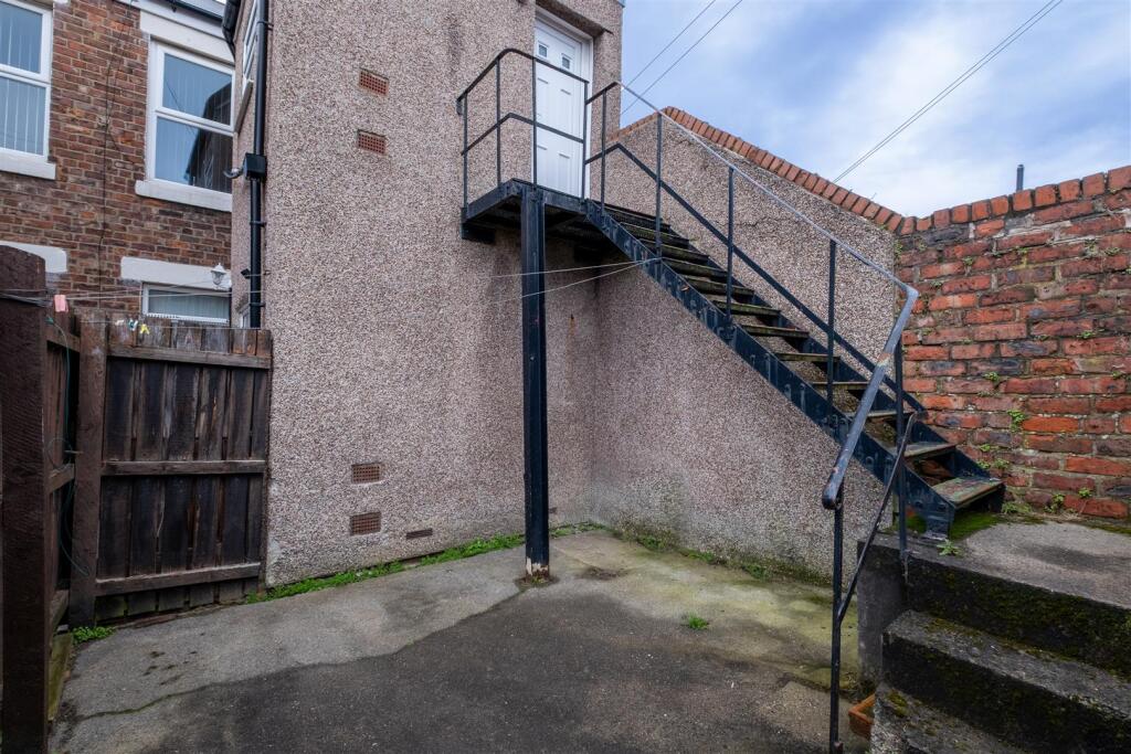 89 Hostpur Street HE-23.jpg