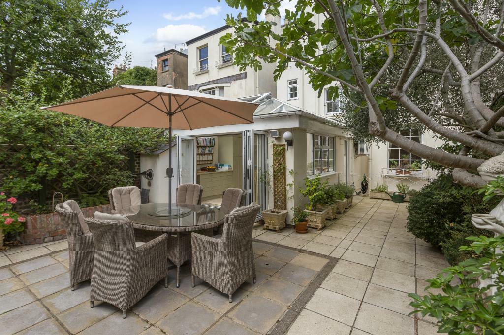 83 Montpellier Terrace 305588 (24).jpg