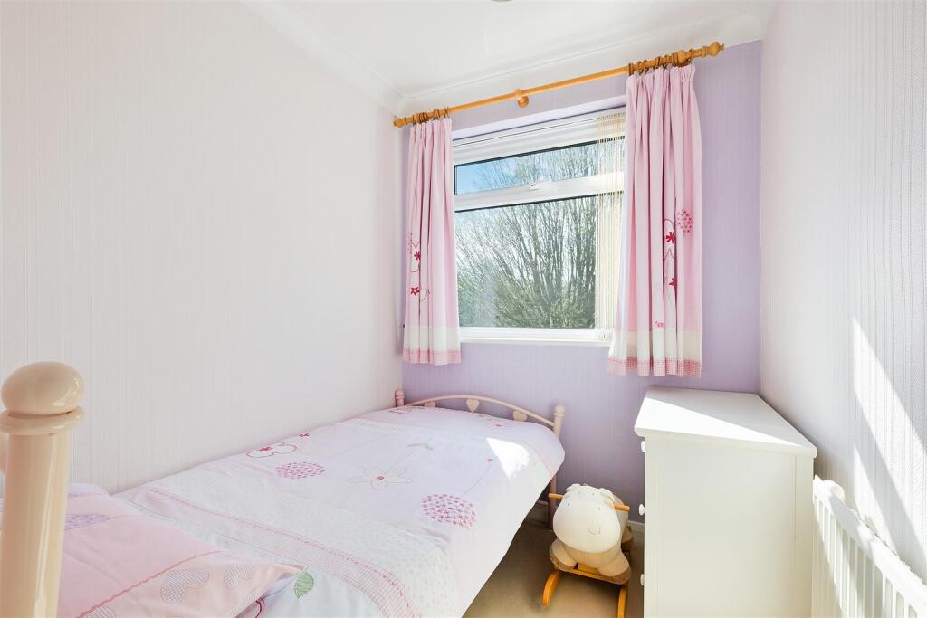 CYPRESS WAY, 10- (11).jpg