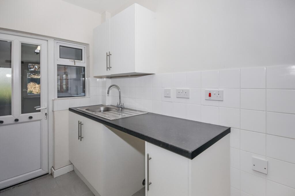 29 Little Farthing Close, St. Ives, Cambridgeshire, PE27 5JU