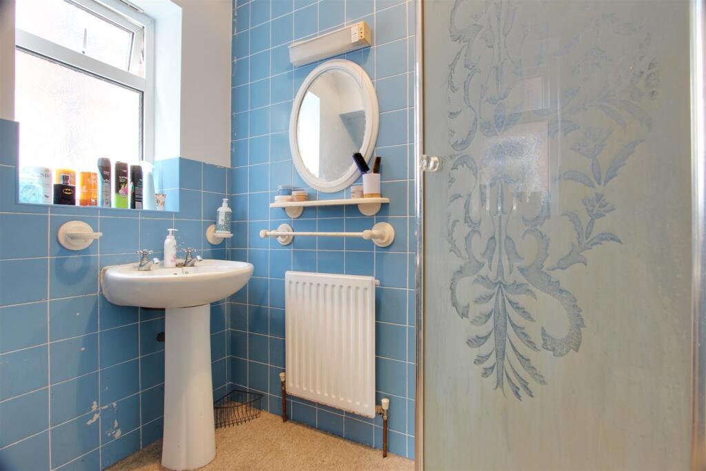 IMG_8603-IMG_8605 shw1.jpg