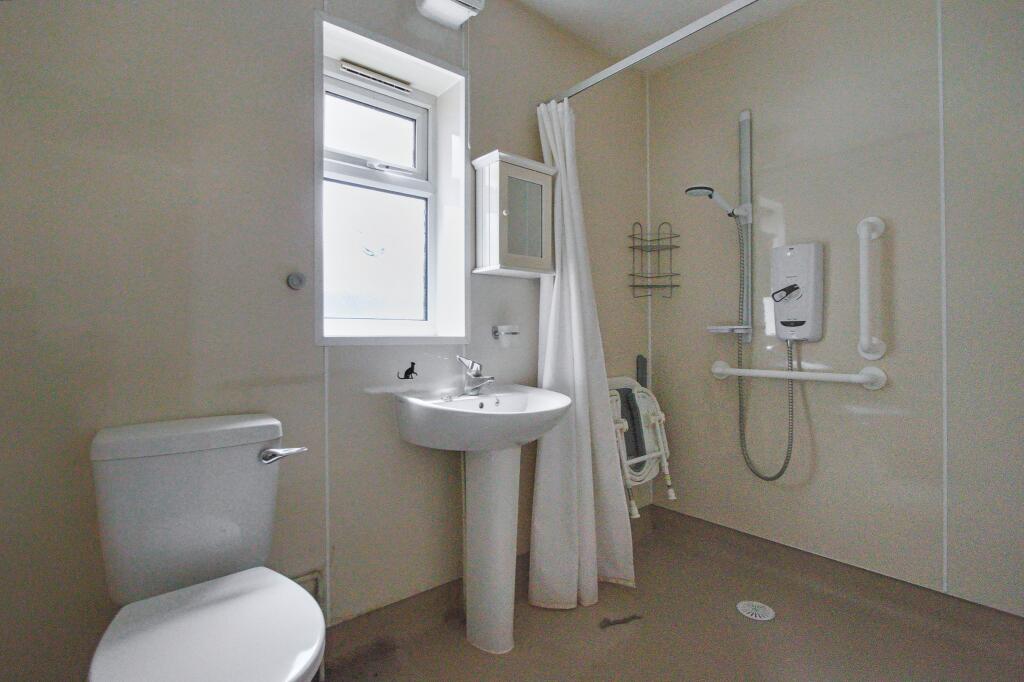 Flat A and Flat B, 30 Grange Walk, Bermondsey, London, SE1 3DT