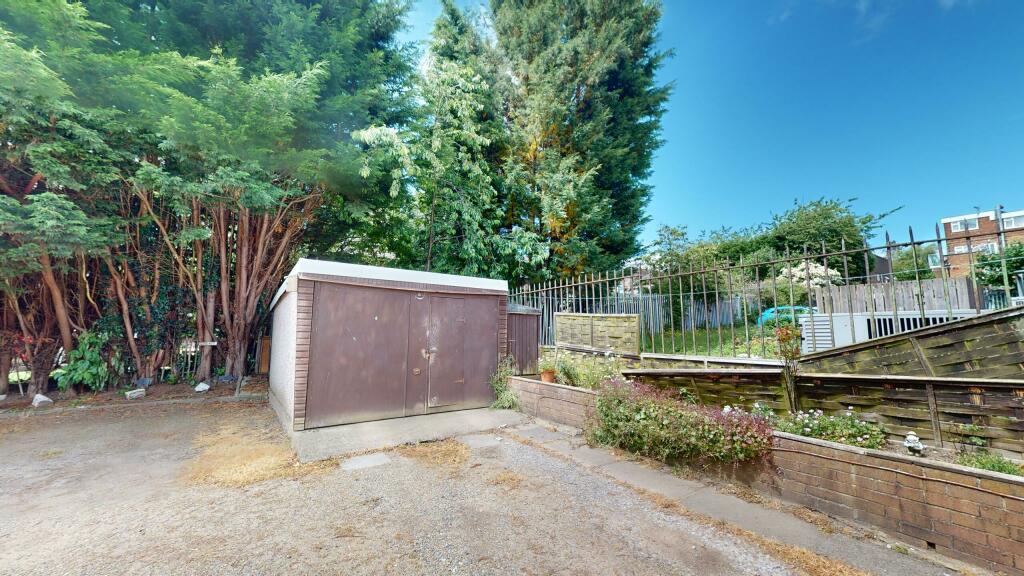 431-Spen-Lane-06132024_190349