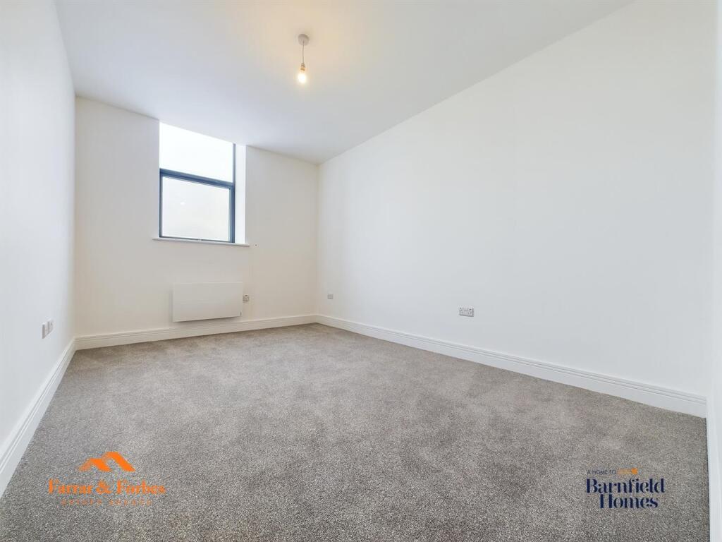 eZy Watermark_24-01-2025_07-10-23-6260pm.jpeg