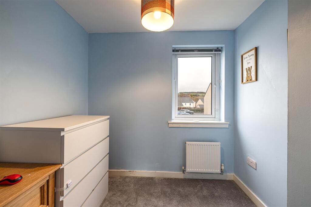 28 Knoll Park Galashiels 27.JPG