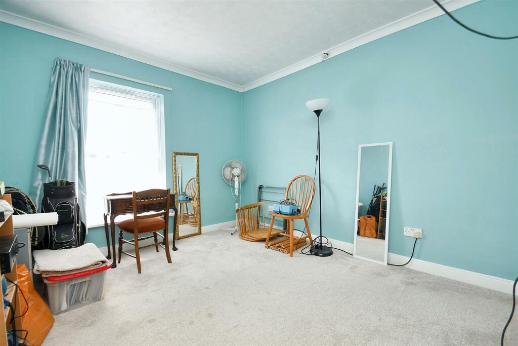 Bedroom Two.JPG