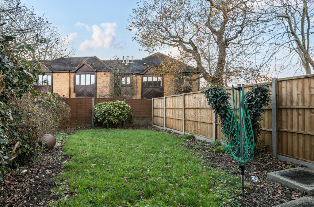 1386184-14-692ef9...