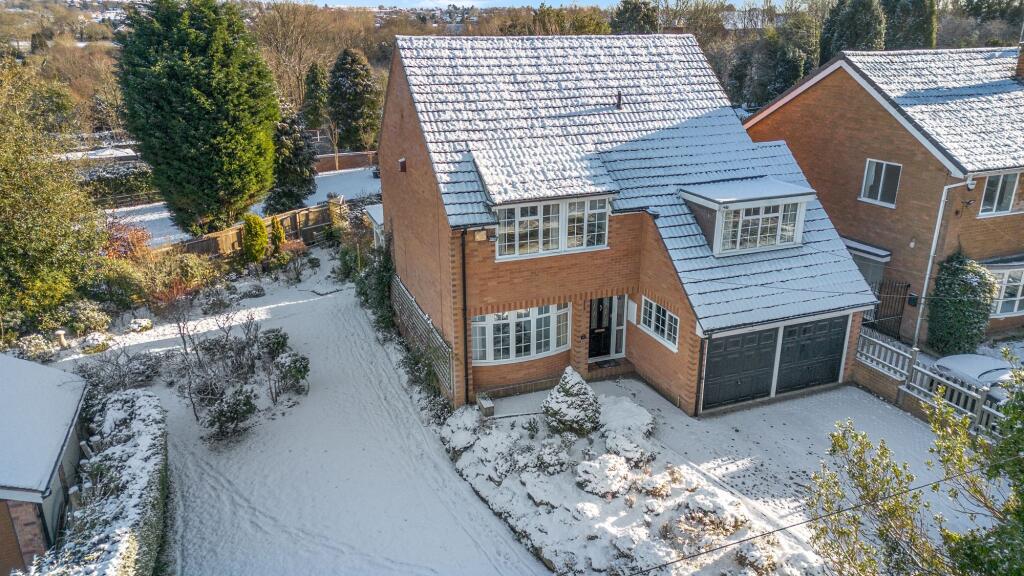 Front/Side Angle