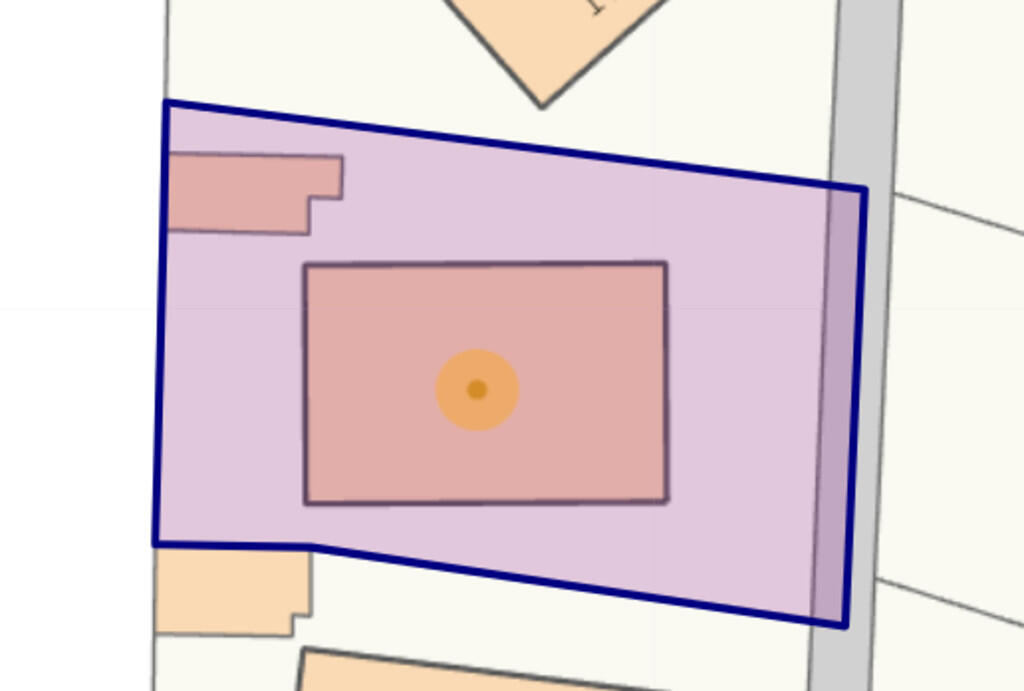 Screenshot 2025-0...