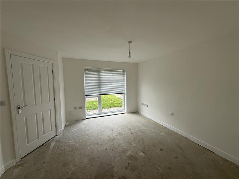 16 Chillingham Close, Washington, Tyne And Wear, NE38