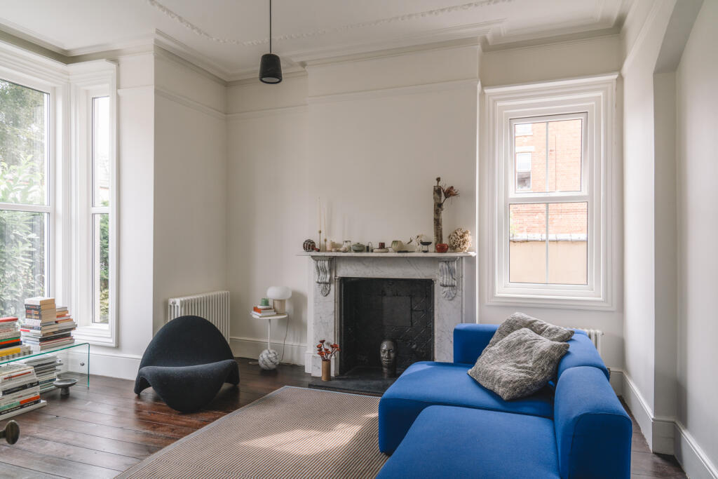 306115 - 62MidlandRoad_Wellingborough_HighRes-4...