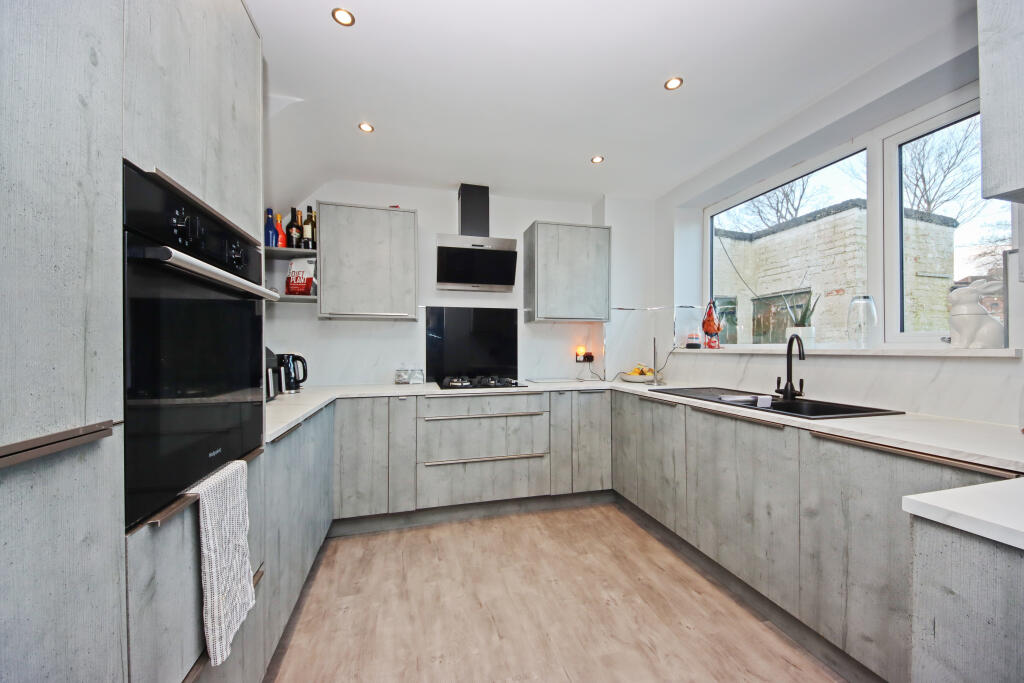 IMG 5176-84547586 T202508051649.jpg