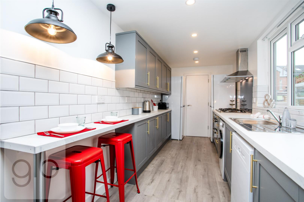 Untitled design - 2023-05-27T113843.613.png