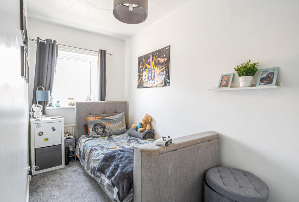 1-1300969-1-6836d...