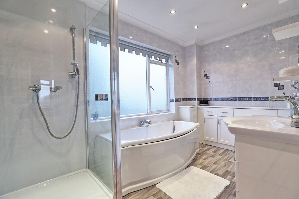 IMG_5474_5_6_easy...