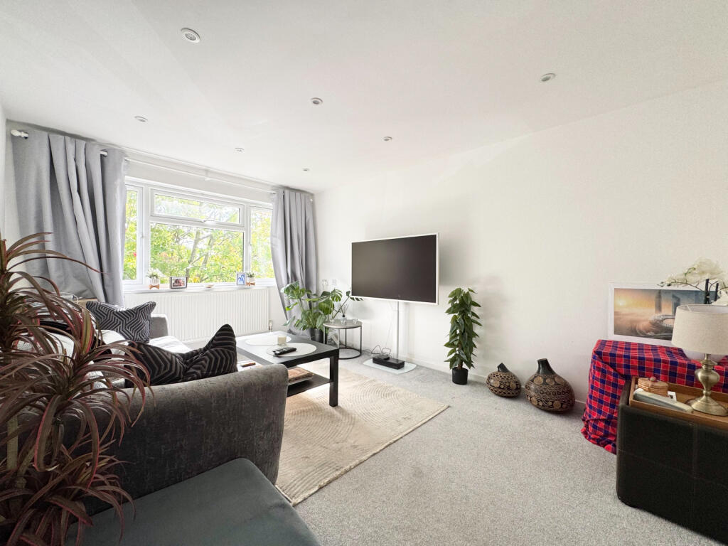 Akeman Residential