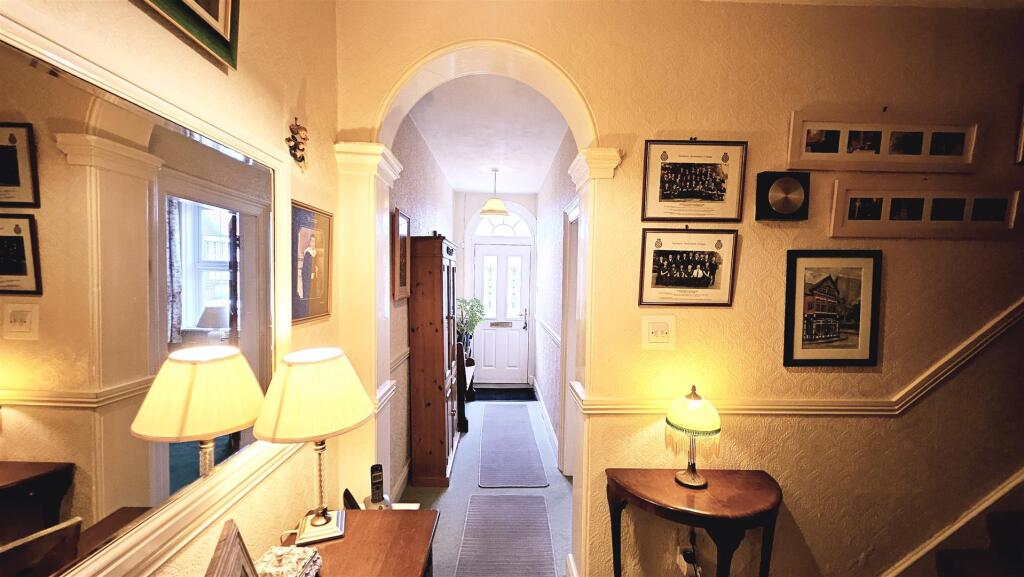 Reception Hall (3).jpg