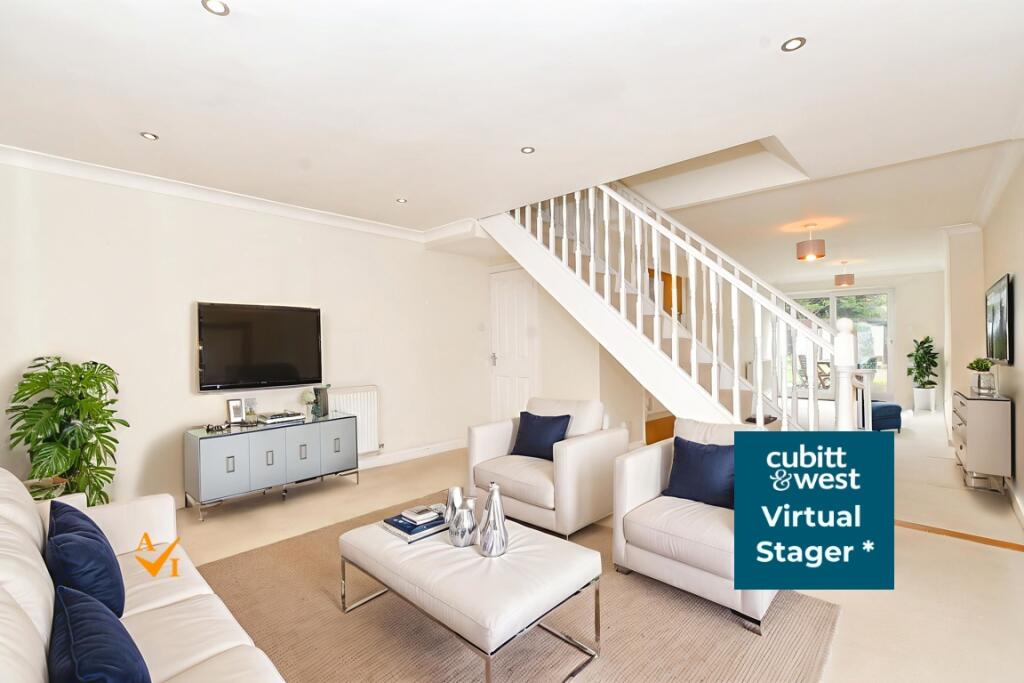 Lounge (Modern Style)