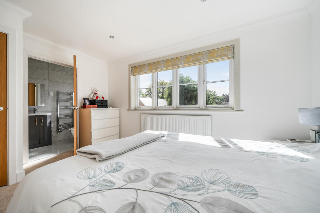 1349827-18-68c3fd...