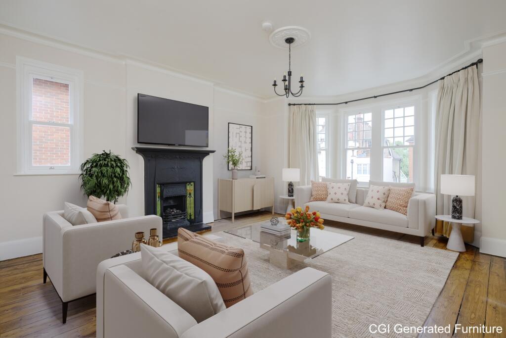 Picture No. 17