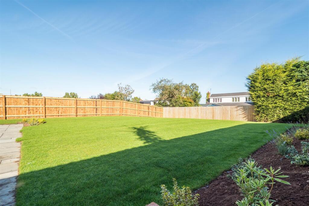 Bearley Plot 4-32.jpg