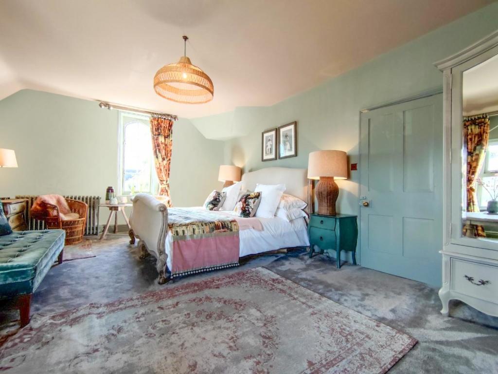 Bedroom 3 Aspect 2
