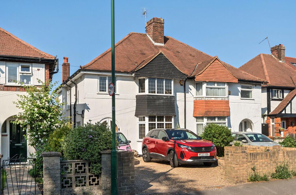 2-6823875f78f89-1...