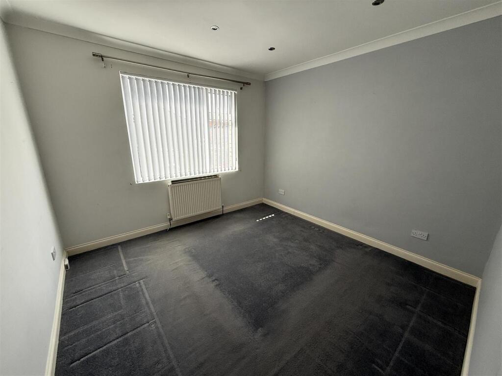 Bedroom.jpg