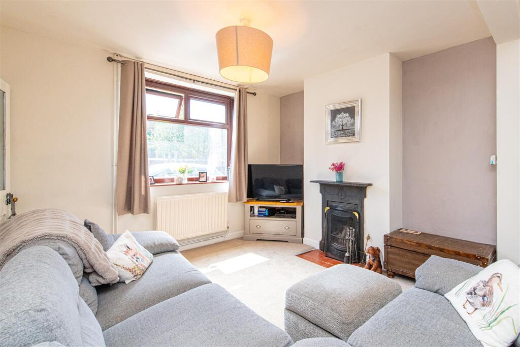 home-2262.jpg