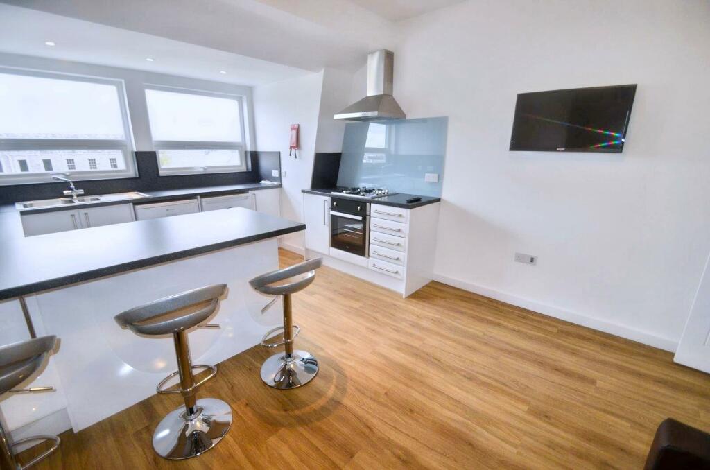 kitchen 2 angle.jpeg