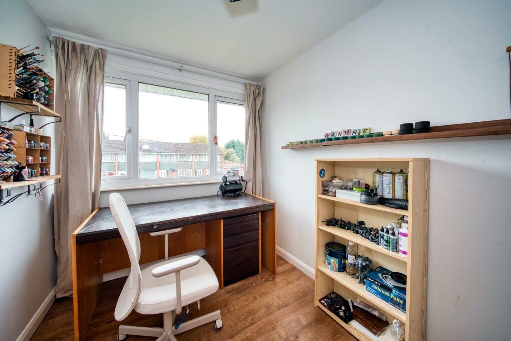 4 Rectory drive - Mark Templer x PhotoCB 21.jpeg