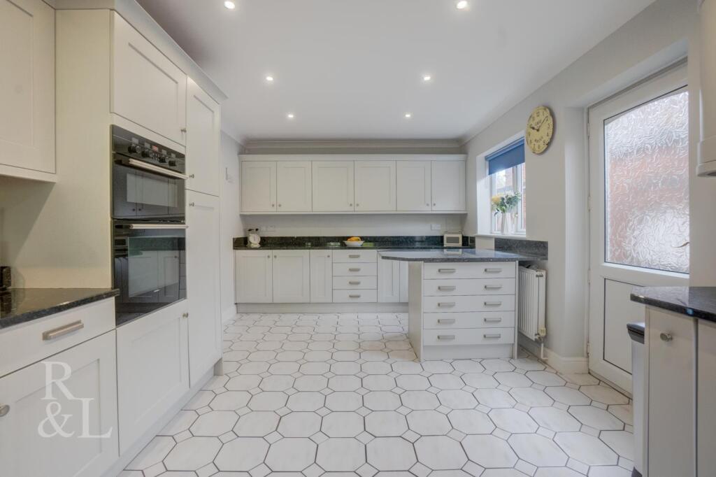 Church Street (16).jpg