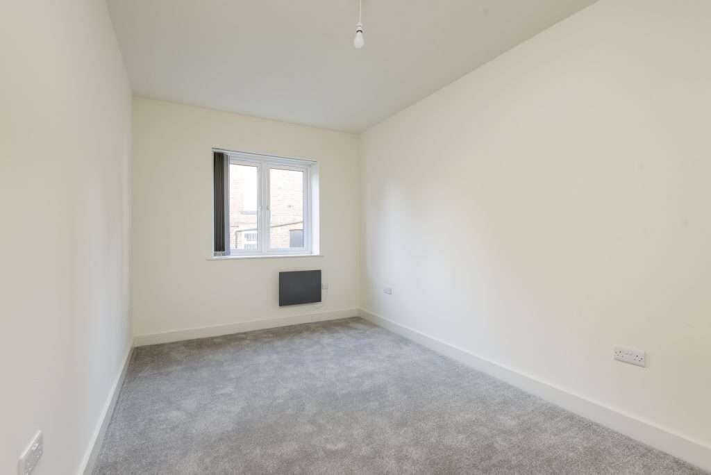 Flat_13_764a_Chesterfield_Road