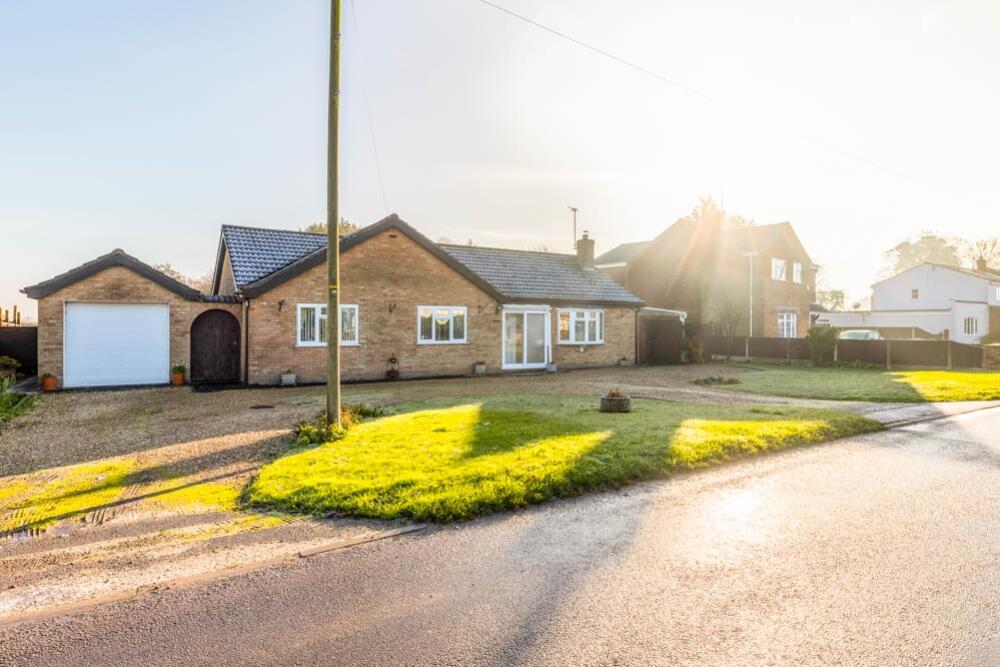 Lindos (New Leake)-8