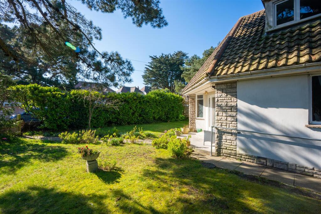 72 panorama road-27.jpg