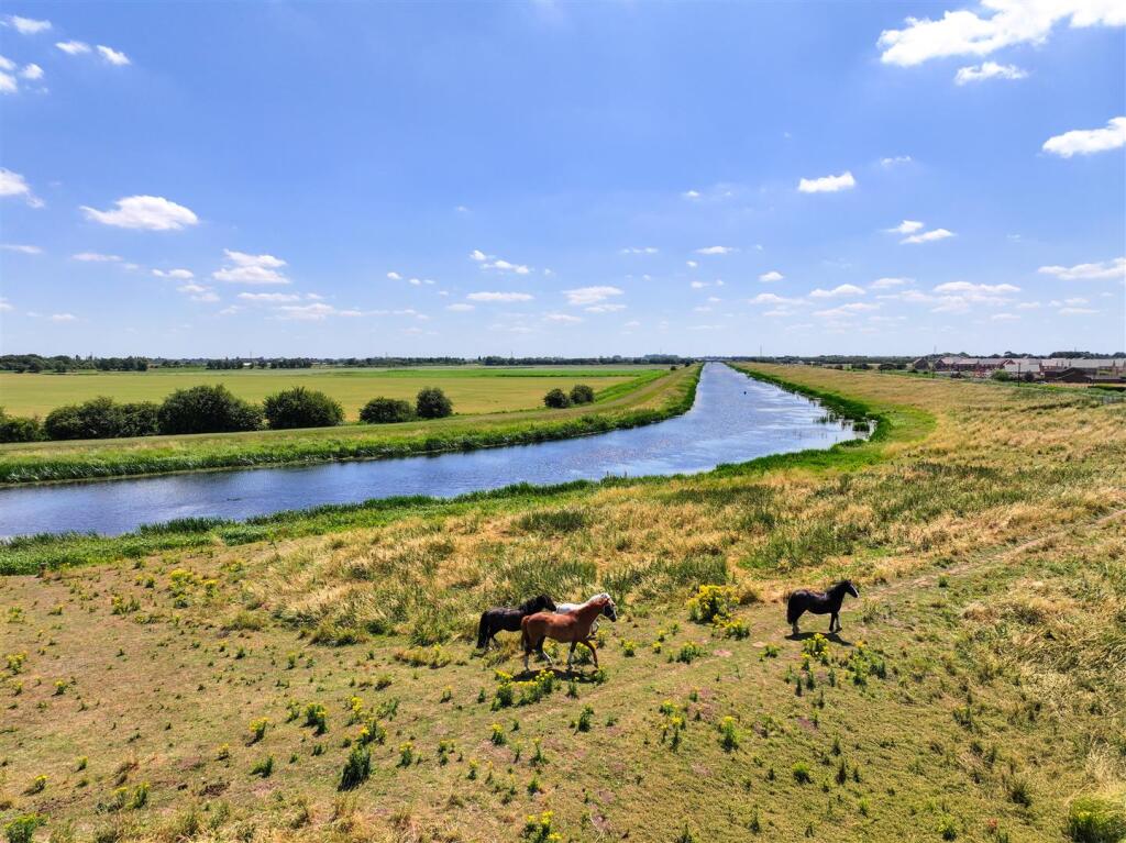 DJI_20250630130757_0029_D.JPG