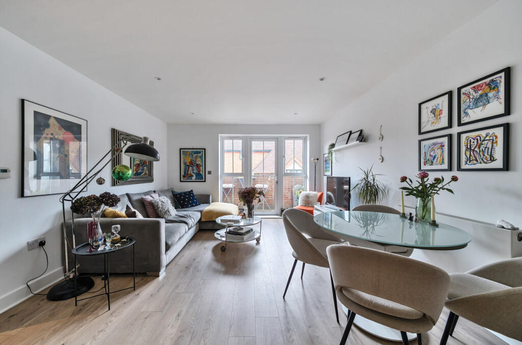 1305532-17-684311...