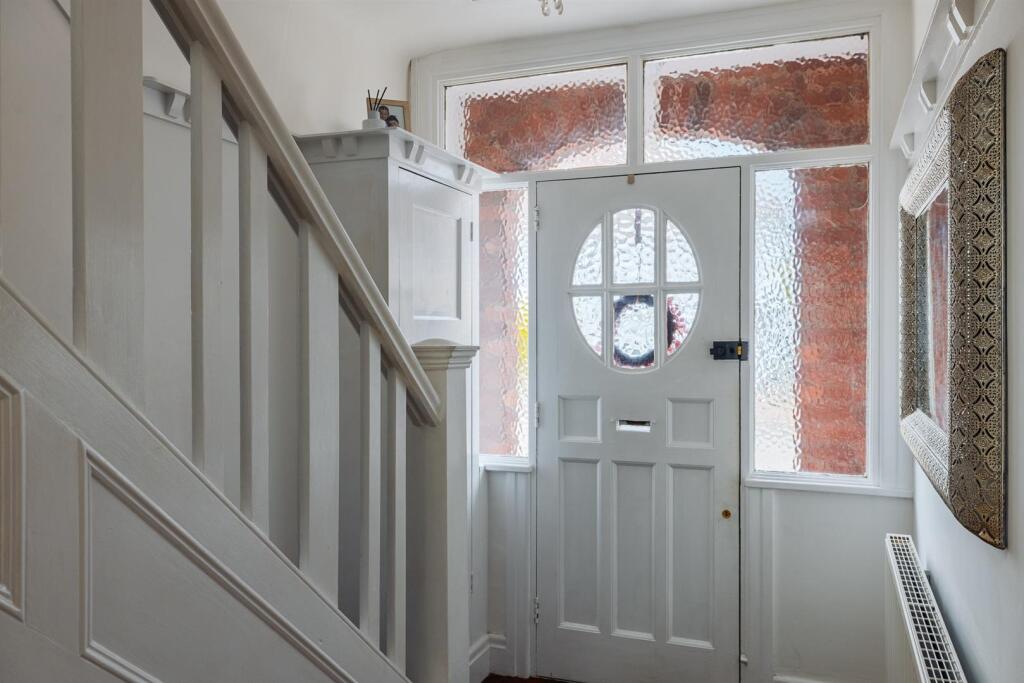 15 Claremount Way-28.jpg