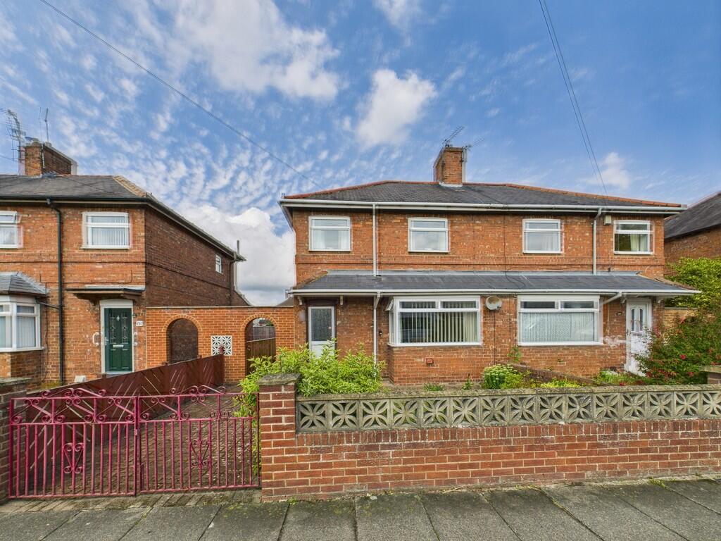 CAM01835G0-PR0273...