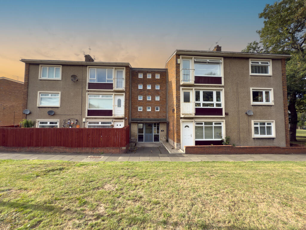 IMG 3921 T202509021251.jpg