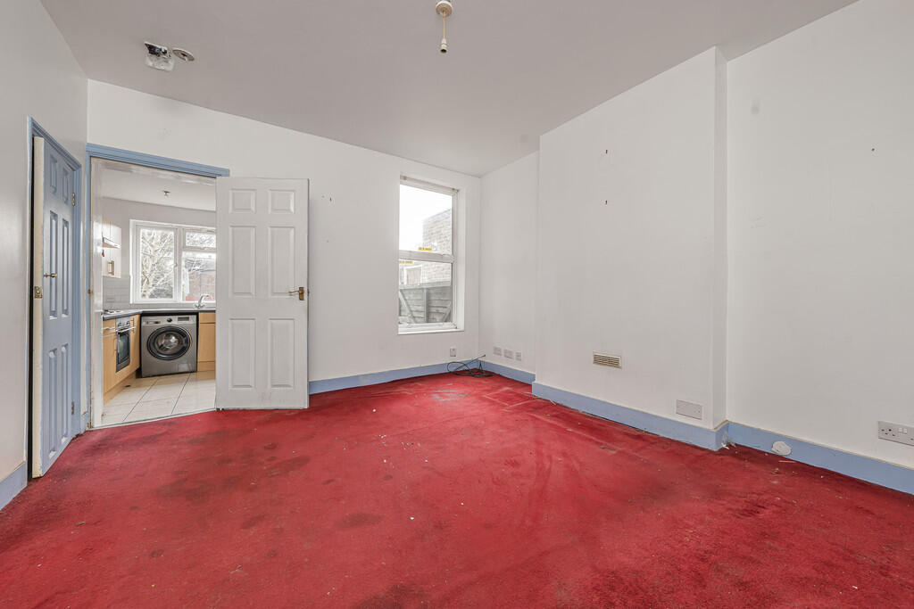 Photo Jan 06 2026...