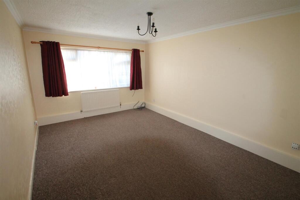 living room.JPG